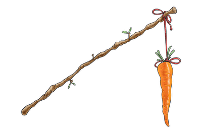 5ac2b56c-e033-4dff-bd70-cb1c49f4bd75_carrot-on-stick@2x (1).png