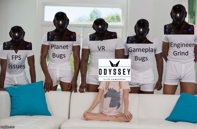 5black1girlmeme.jpg