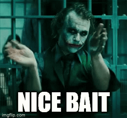 5bu9ew.gif