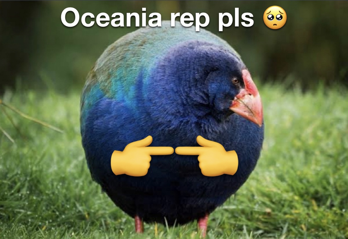 5C2E81BB-6130-44D8-A8F0-EC018B1B5A7F.jpeg