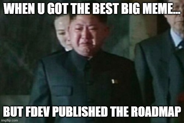 5c4bmh.jpg