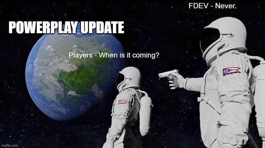 5c4eym.jpg