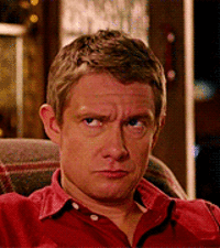 5c56839cd27c2fae2fb4cbc12f242ab7_w200.gif