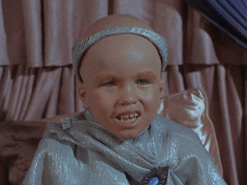 5CD6E1E7-2EFC-456D-A64B-A01B85C18273.gif