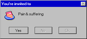 5cdcpi.png
