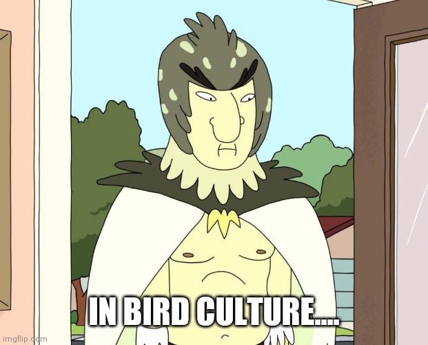 5cgdwe.jpg