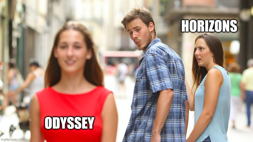 5d4iig.jpg