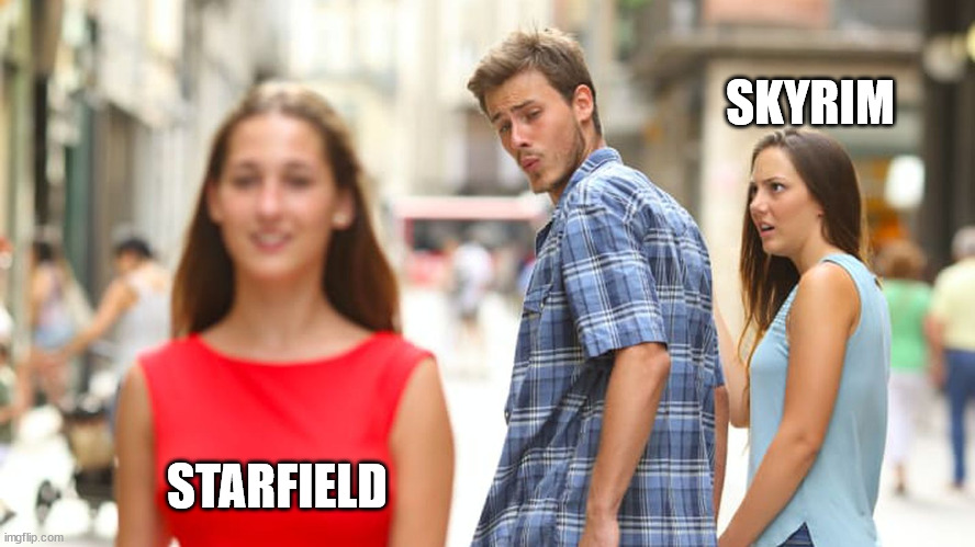 5d7tfu.jpg