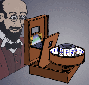 5DC406CC-7096-4F54-AE9C-8DE7D40A3567.gif