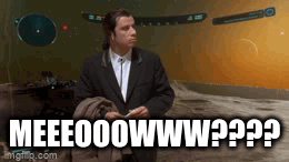 5e93ff.gif
