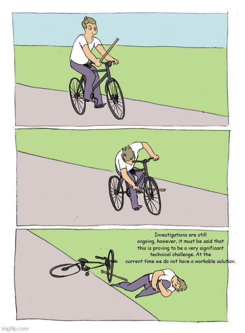5fa4qk.jpg
