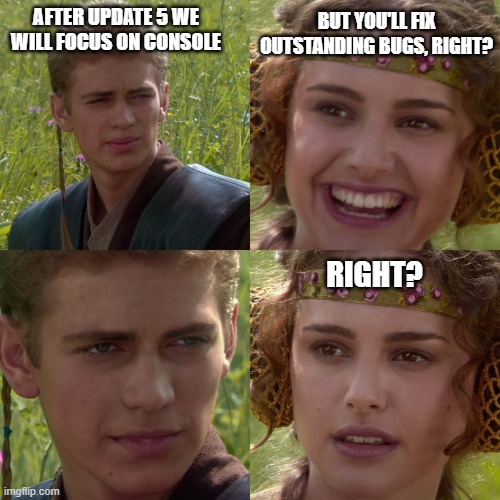 5fakoe[1].jpg