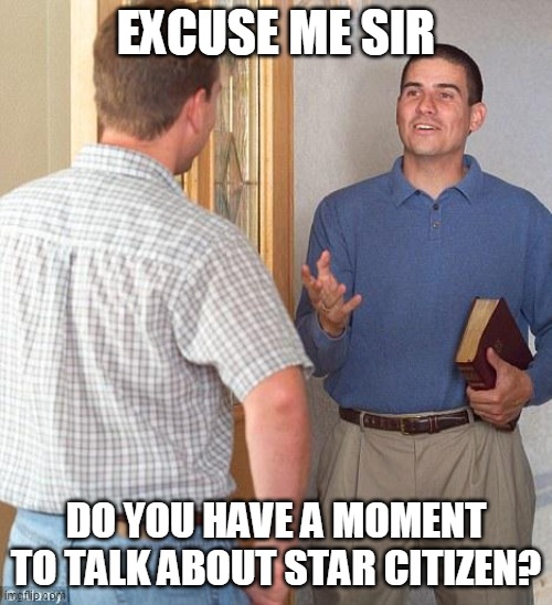 5g4at0.jpg