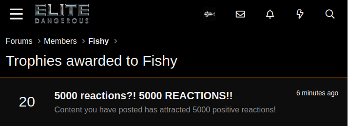 5k.png