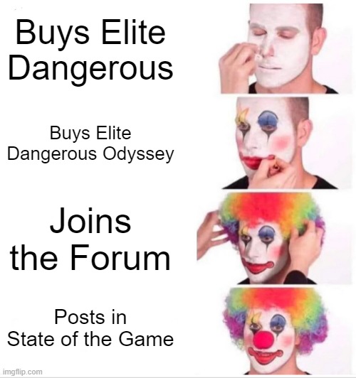 5loq0m.jpg
