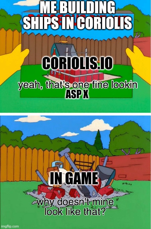 5ukfri.jpg