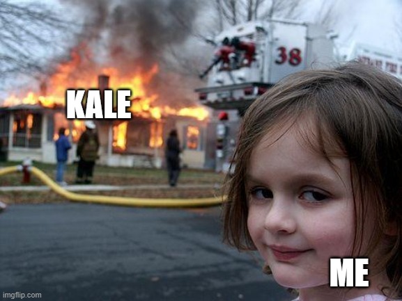 5xe32o.jpg