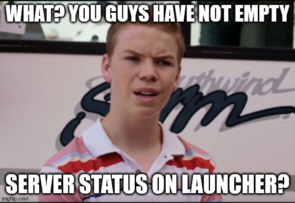 5xmadv.jpg