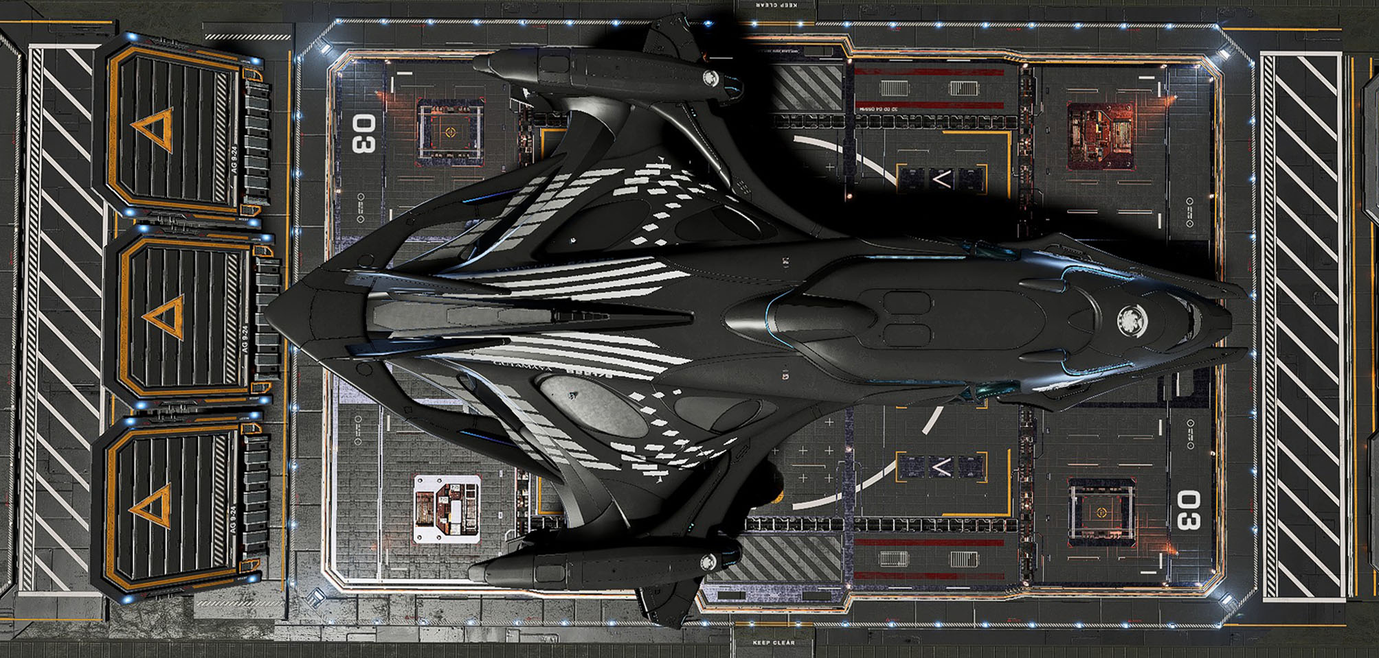 6 Imperial Cutter.jpg