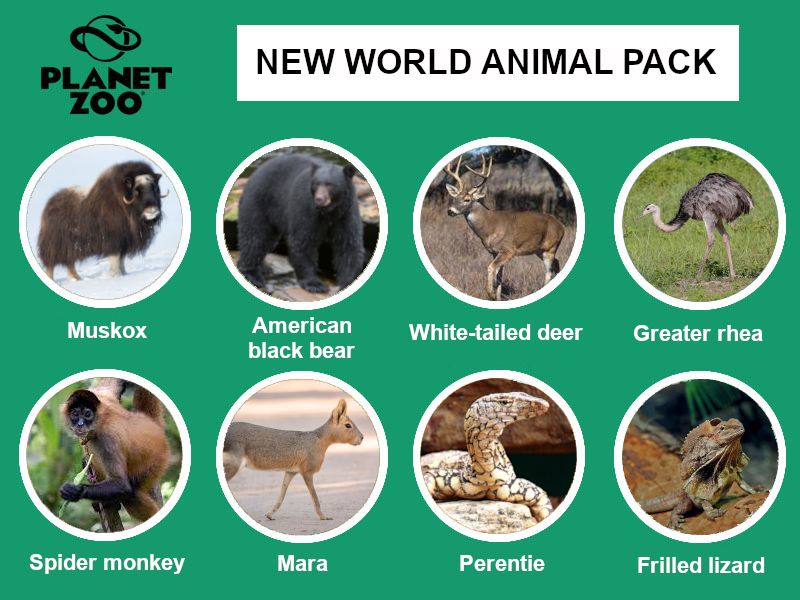 6 - new world animal pack.png
