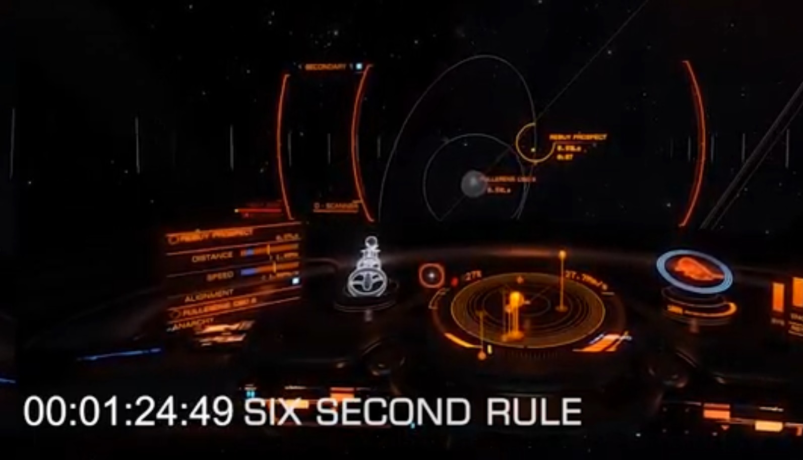 6 no.jpg