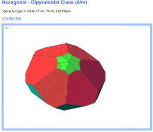 6-over-m-ezgif.com-resize.gif