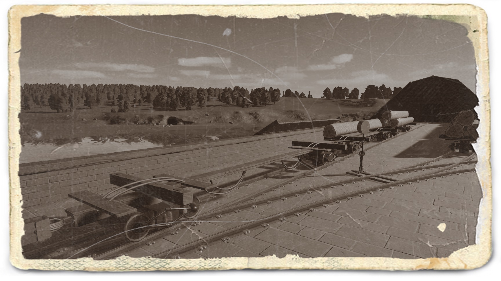 6. PLC Lumber Wagons NG.jpg