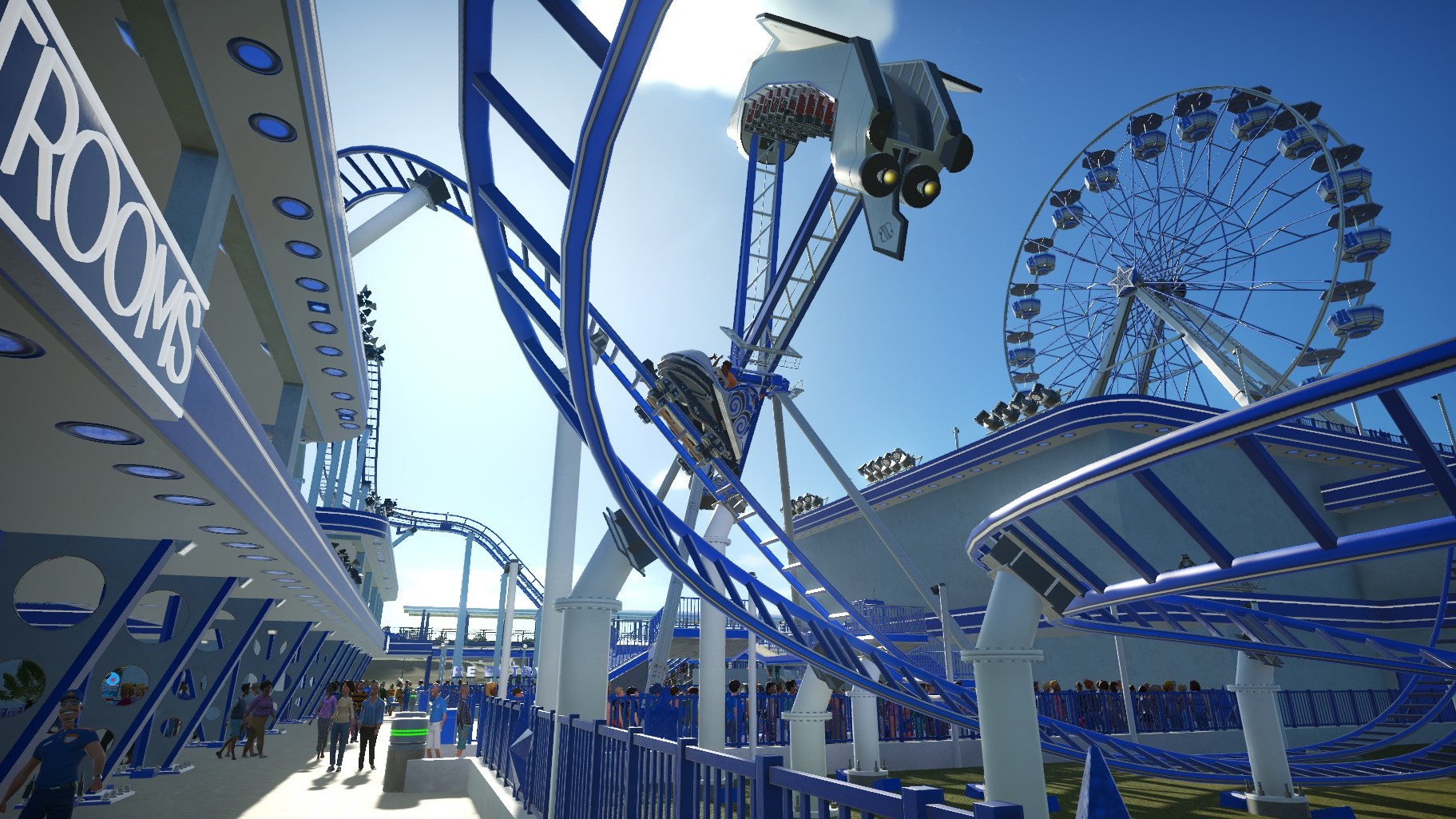 6. Shuttle Low Angle 2.jpg
