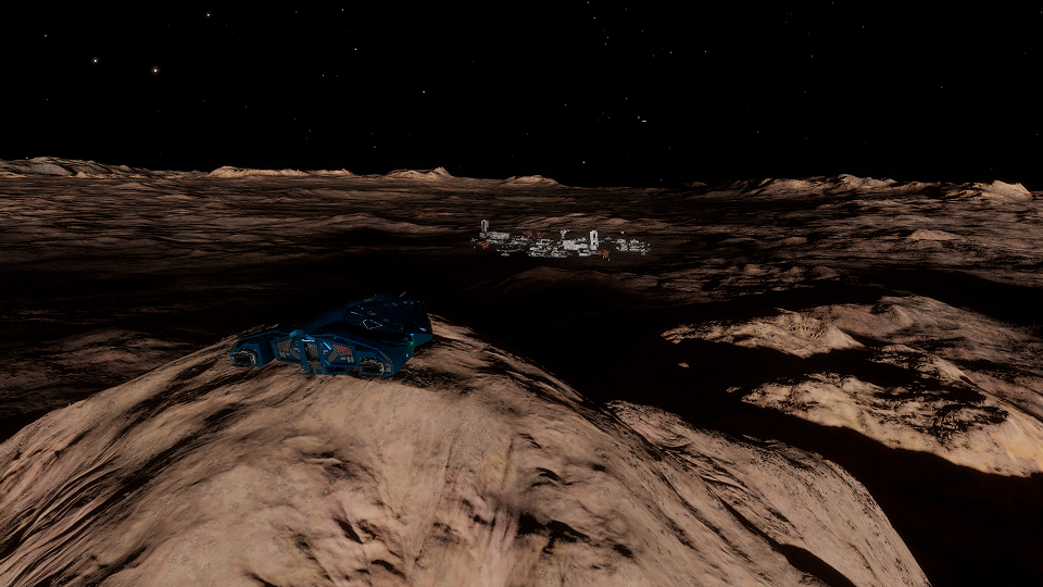 6-Viper MkIV.png