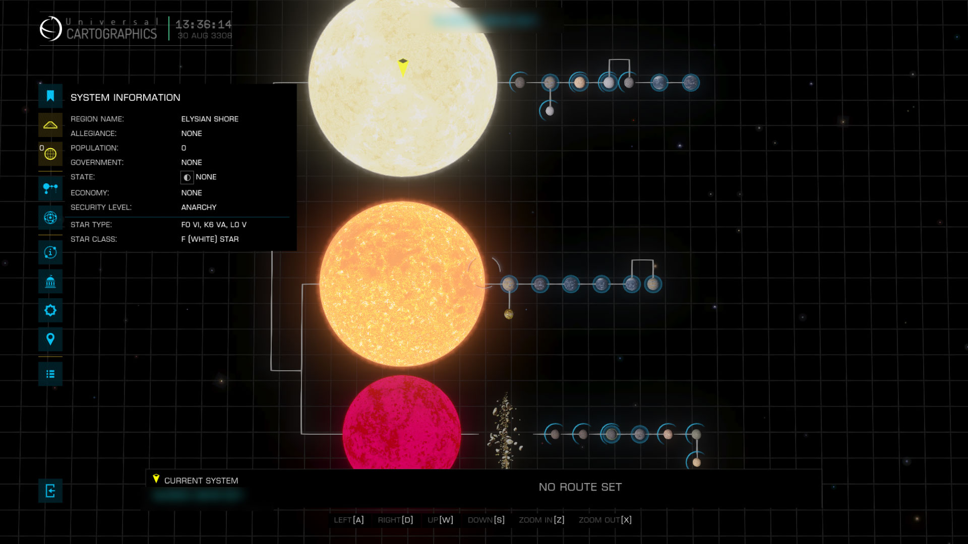 6-water-worlds-one-system.jpg