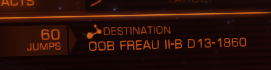 148731