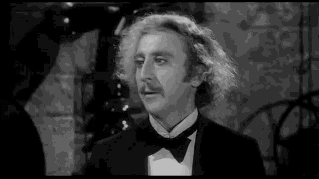 6098AD2A-5F37-49D2-93B4-FA18993EB8BA.gif