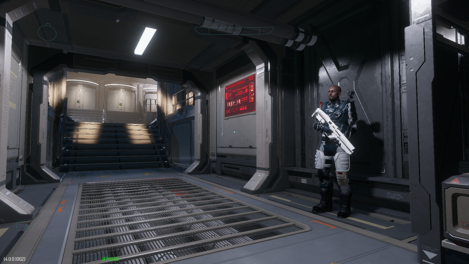 60fps_1.jpg