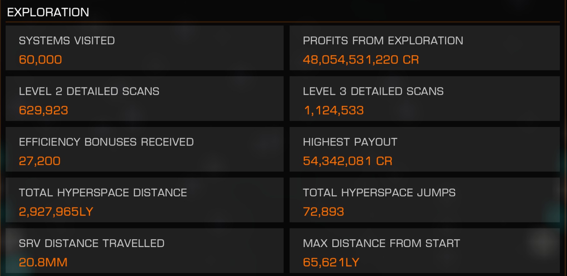 60k_systems_230813.jpg
