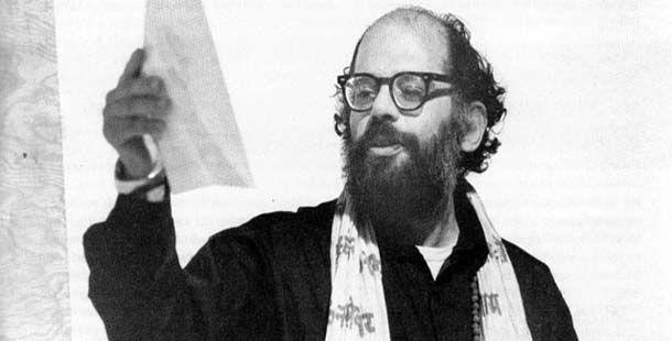 610_ginsberg_about-610x310.jpg
