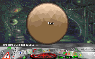 61A0E990-97A8-46D4-A3DA-8ACC20D796CC.gif