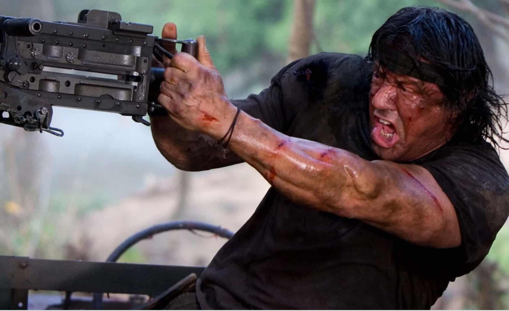 132672
