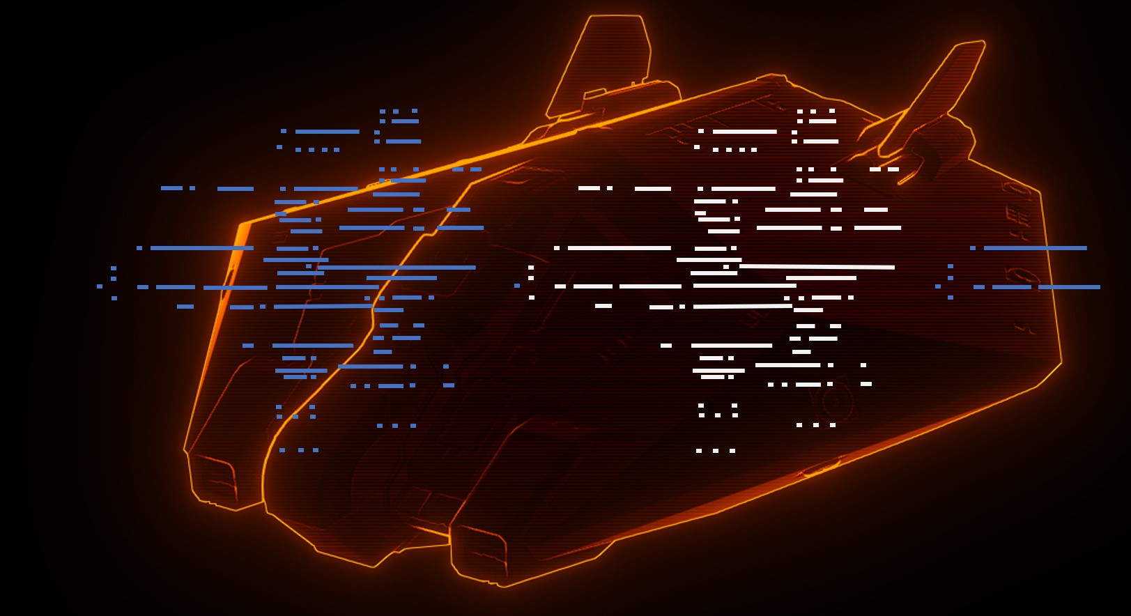 631E278D-235E-45FA-955B-5FCA4F1BA5F9.jpeg