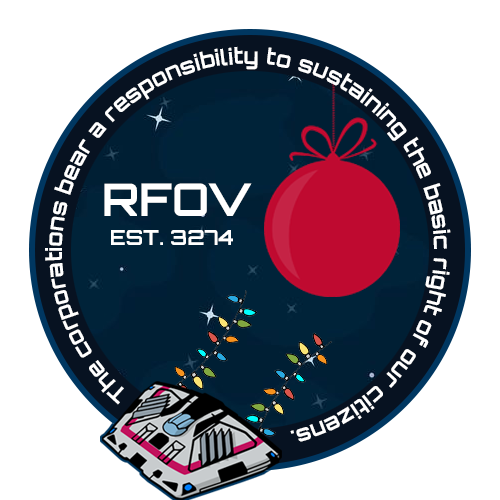 63FD6D28-9761-4423-AA09-F0D64375CAC7.png