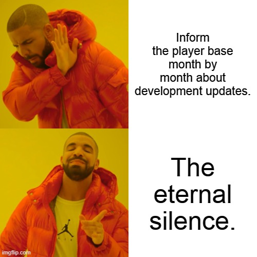 63fm2g.jpg