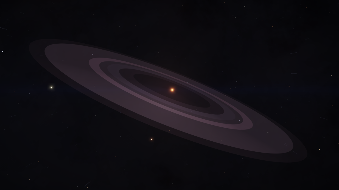 640_HIP 104643( AB 1)_00003.png