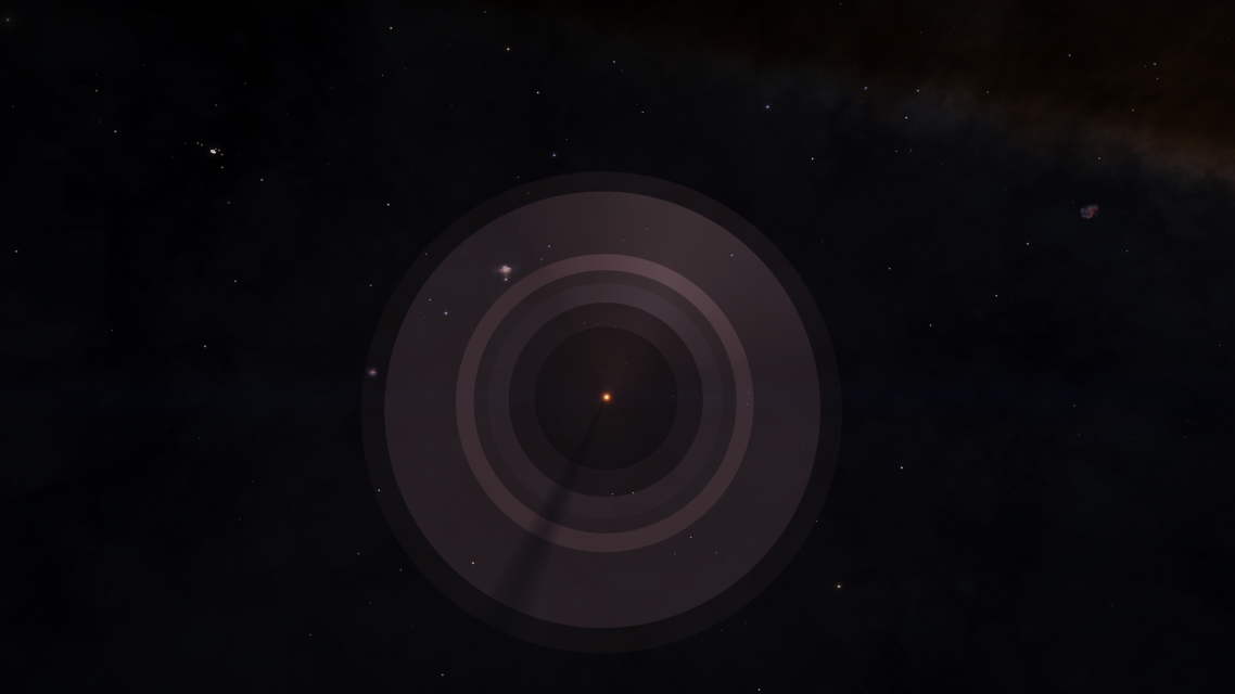 640_HIP 104643( AB 1)_00005.png