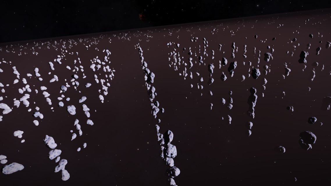 640_HIP 104643( AB 1 A Ring)_00001.png