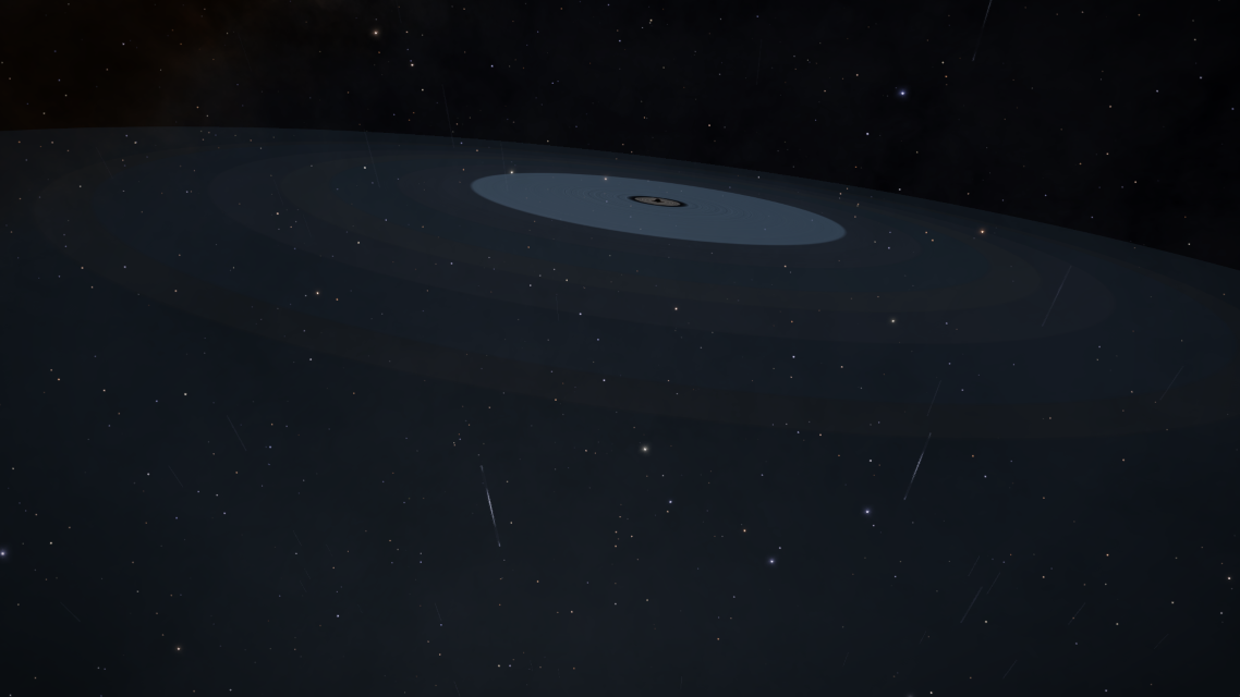 640_LTT 12696( 3)_00001.png