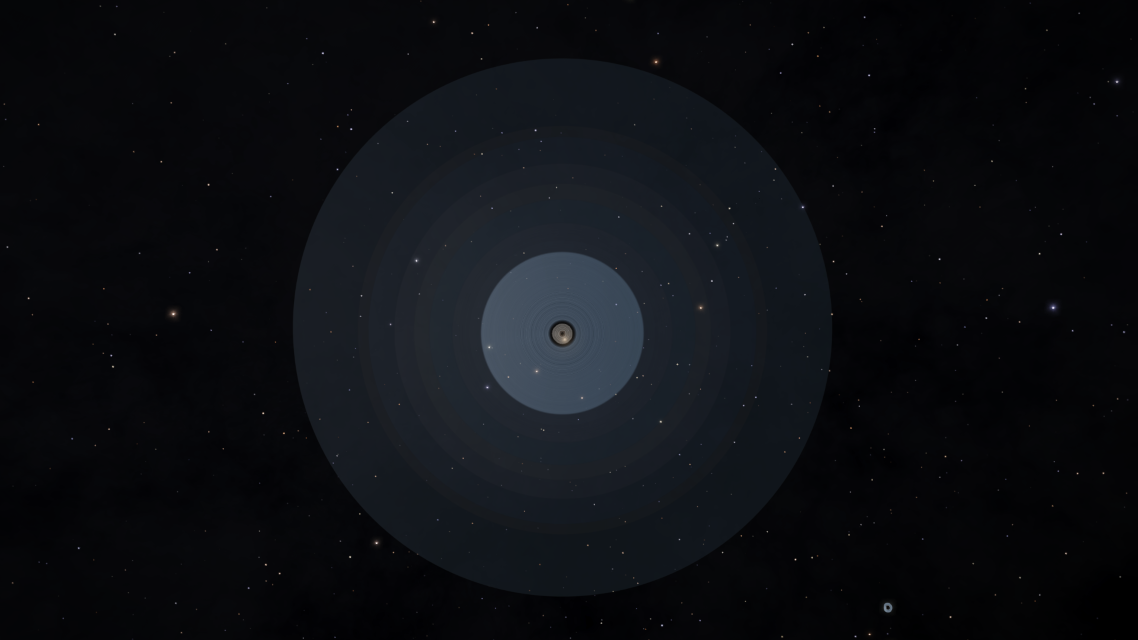 640_LTT 12696( 3)_00005.png