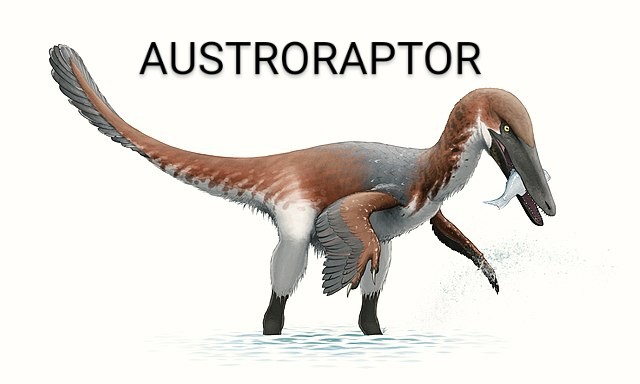 640px-Austroraptor_Reconstruction~2.jpg