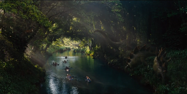 640px-Jurassic_World_01.png