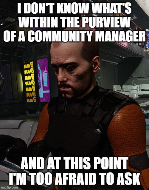 6428gs.jpg
