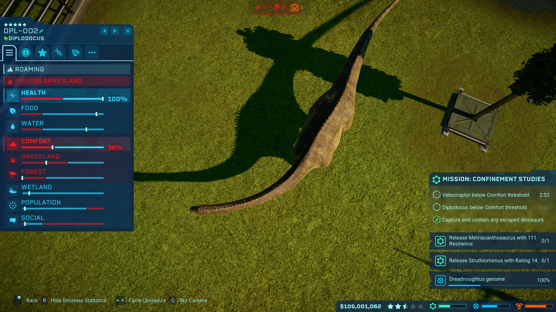648350_screenshots_20200121072021_1.jpg