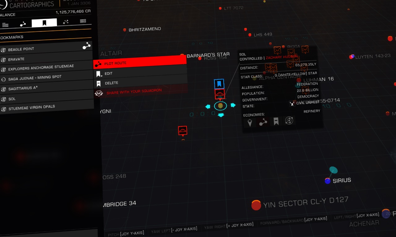 65000ly.jpg